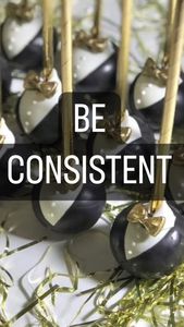 Instagram post by @creatiffcakepops