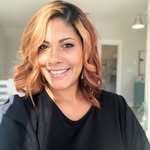 @creatiffcakepops Instagram Profile