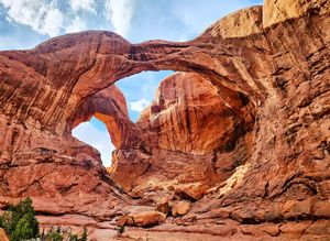 Instagram post by @logan.vigil.7