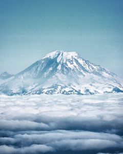 Instagram post by @logan.vigil.7