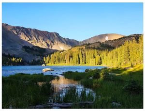 Instagram post by @logan.vigil.7