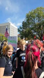 Instagram post by @logan.vigil.7