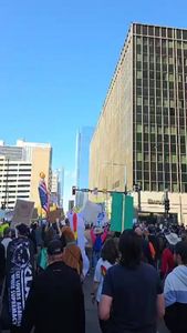 Instagram post by @logan.vigil.7