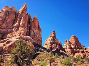 Instagram post by @logan.vigil.7