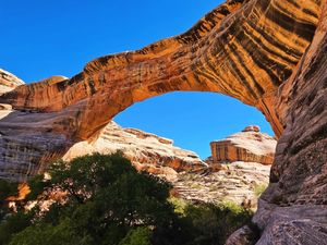 Instagram post by @logan.vigil.7