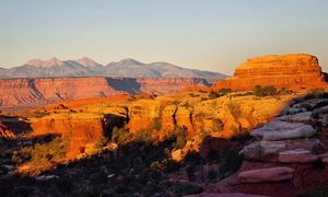 Instagram post by @logan.vigil.7