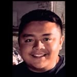 @logan.vigil.7 Instagram Profile