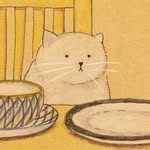 @eileendoodles Instagram Profile