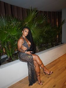 Instagram post by @fitness_ambitious