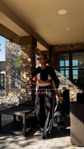 Instagram post by @fitness_ambitious