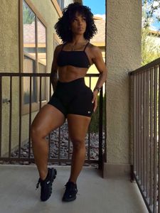 Instagram post by @fitness_ambitious