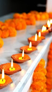 Instagram post by @dolphia.n.arnstein