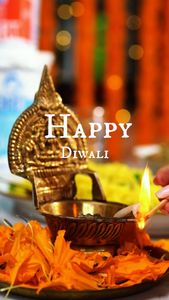 Instagram post by @dolphia.n.arnstein