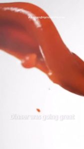 Instagram post by @dolphia.n.arnstein