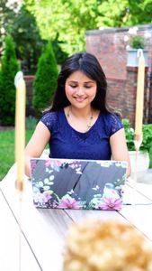 Instagram post by @dolphia.n.arnstein