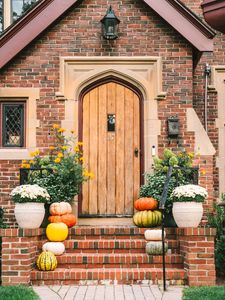 Instagram post by @dolphia.n.arnstein