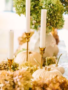 Instagram post by @dolphia.n.arnstein