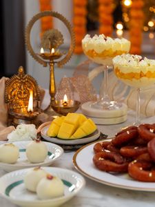 Instagram post by @dolphia.n.arnstein