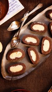 Instagram post by @dolphia.n.arnstein