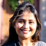 @dolphia.n.arnstein Instagram Profile