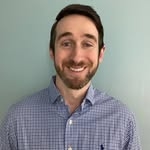 @northcarolinakerry Instagram Profile