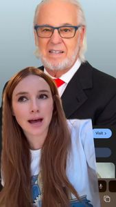 Instagram post by @the.self.defense.girl