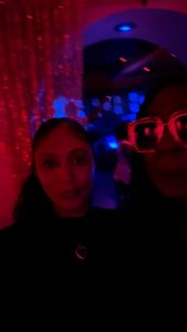 Instagram post by @dwentheoriginaldiva