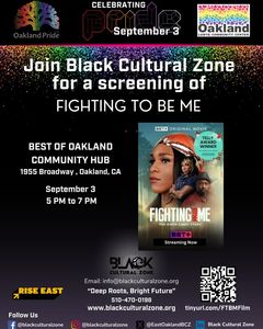 Instagram post by @dwentheoriginaldiva