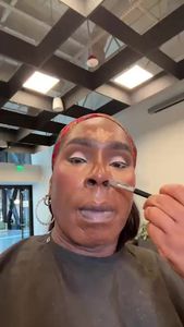 Instagram post by @dwentheoriginaldiva