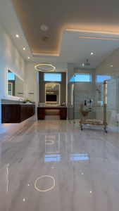 Instagram post by @coryknowsrealestate