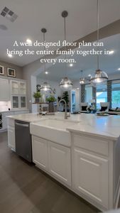 Instagram post by @coryknowsrealestate