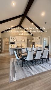 Instagram post by @coryknowsrealestate