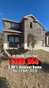 Instagram post by @coryknowsrealestate