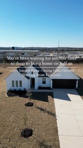 Instagram post by @coryknowsrealestate