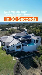 Instagram post by @coryknowsrealestate