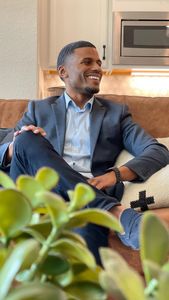 Instagram post by @coryknowsrealestate