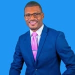 @coryknowsrealestate Instagram Profile