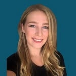 @ashleyhermanrealestate Instagram Profile