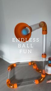 Instagram post by @natalia.be.be