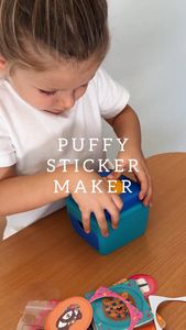 Instagram post by @natalia.be.be