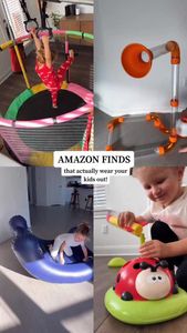 Instagram post by @natalia.be.be