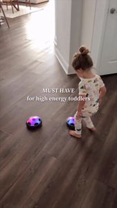 Instagram post by @natalia.be.be