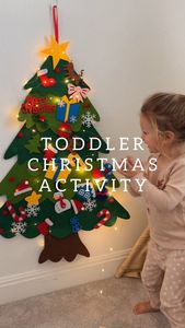 Instagram post by @natalia.be.be