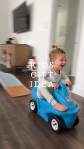 Instagram post by @natalia.be.be