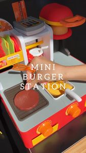 Instagram post by @natalia.be.be