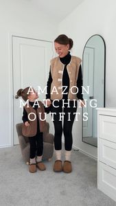 Instagram post by @natalia.be.be