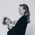 @natalia.be.be Instagram Profile