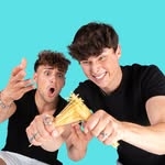 @fabioandben Instagram Profile