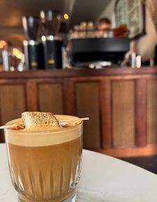 Instagram post by @glutenfreetrips