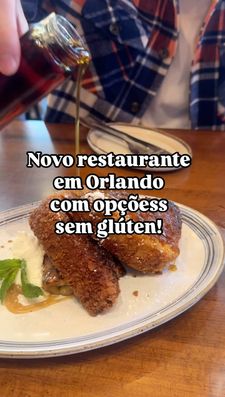 Instagram post by @glutenfreetrips